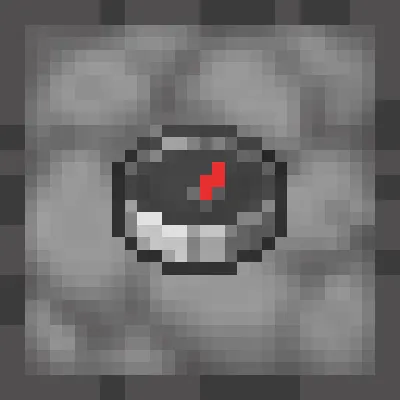 Biome-O-Matic — Minecraft mod, rasm 1