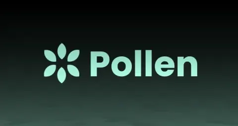 Pollen