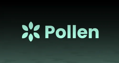 Pollen — Minecraft mod, rasm 1