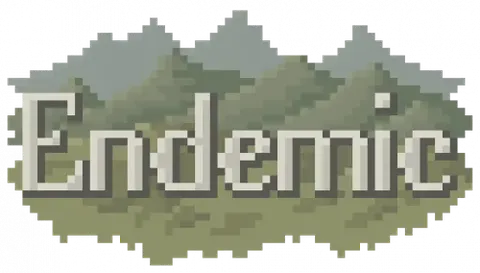 Endemic