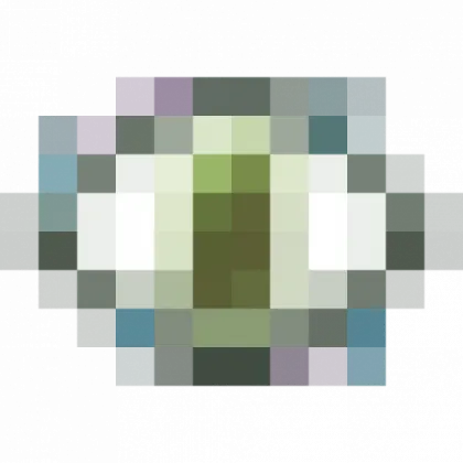 What Monsters? — Minecraft mod, rasm 1