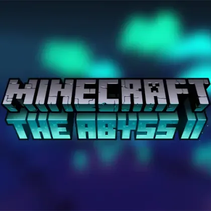 The Abyss: Chapter II