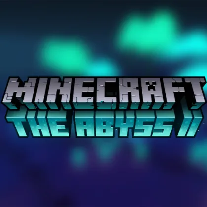 The Abyss: Chapter II — Minecraft mod, rasm 1