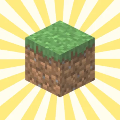 Not Enough Lights — Minecraft mod, rasm 1