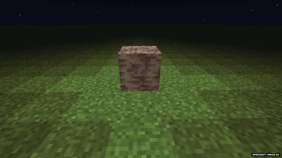 Not Enough Lights — Minecraft mod, rasm 2