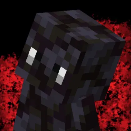 More Golems