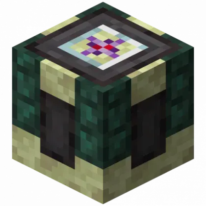 Uncrafter