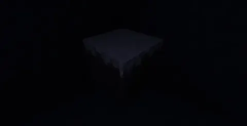 Unknown craft