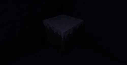 Unknown craft — Minecraft mod, rasm 1