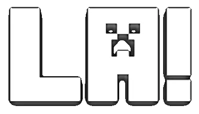 Look Around! — Minecraft mod, rasm 1