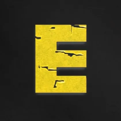 Enriched — Minecraft mod, rasm 1