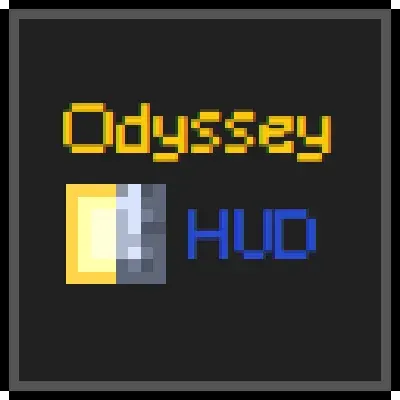 OdysseyHUD