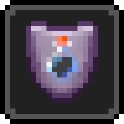 Second Brew — Minecraft mod, rasm 1