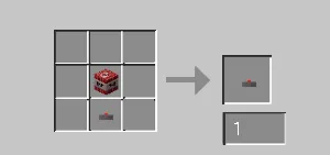 Bombs and Mines — Minecraft mod, rasm 8