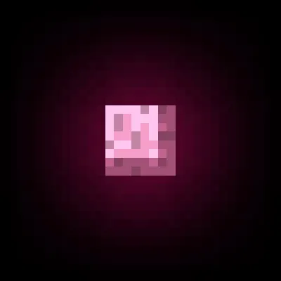 Crimson Moon Revived — Minecraft mod, rasm 1