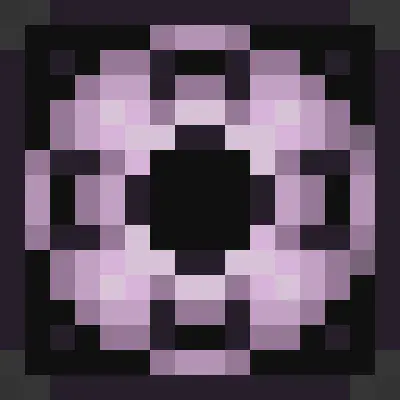 Vanilla Extension
