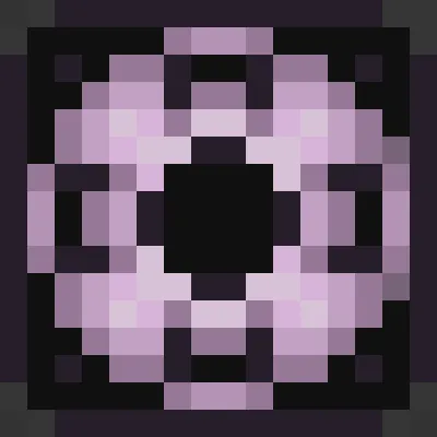 Vanilla Extension — Minecraft mod, rasm 1