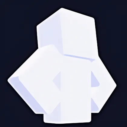 Player Animation Library — Minecraft mod, rasm 1