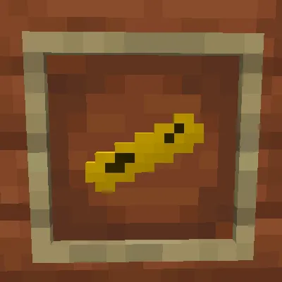Whistles Galore — Minecraft mod, rasm 1