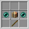 Whistles Galore — Minecraft mod, rasm 3