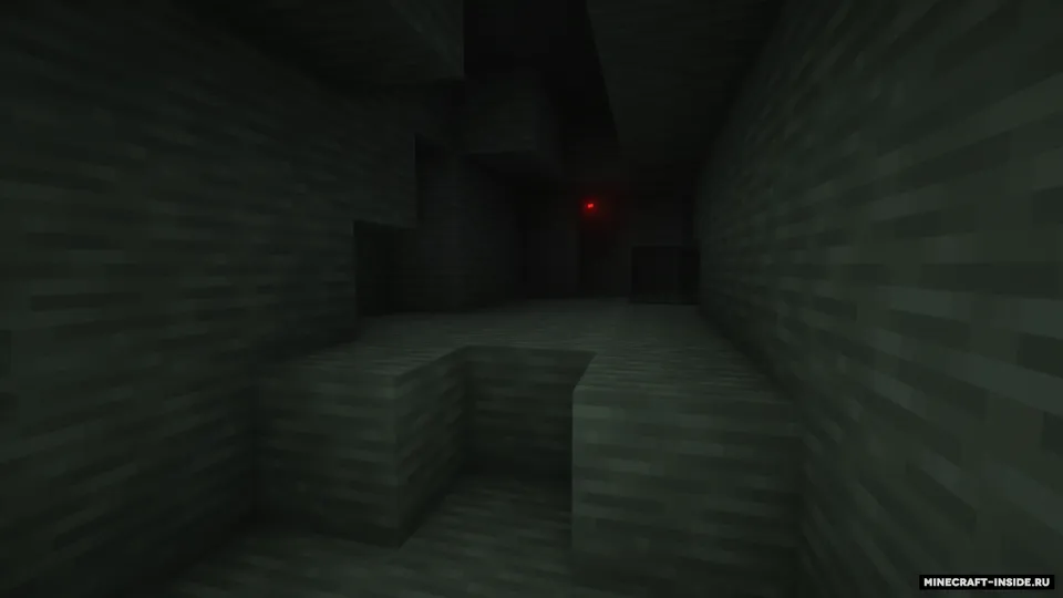 MorePowerfullOre — Minecraft mod, rasm 4