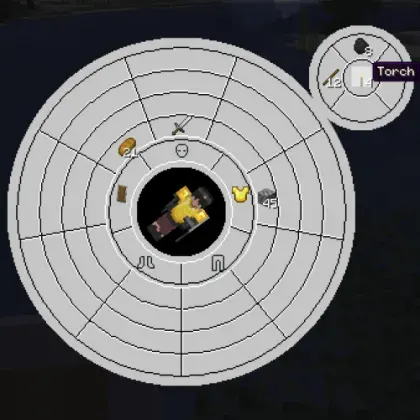 Circular