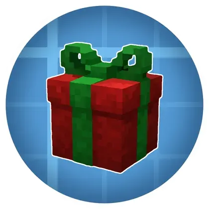 Create: Wrapped