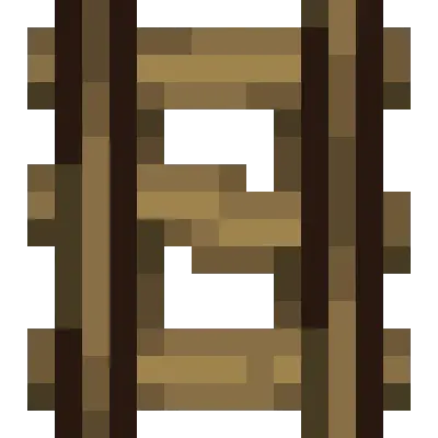 More Minecarts and Rails