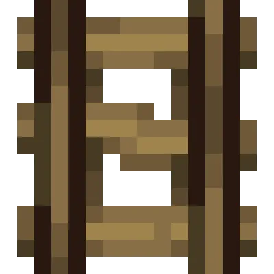More Minecarts and Rails — Minecraft mod, rasm 1