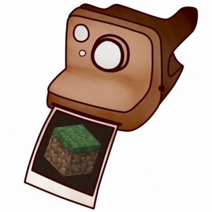 Screencopy — Minecraft mod, rasm 1