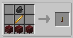 Rain Shield — Minecraft mod, rasm 3
