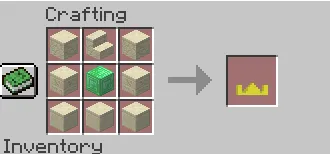 Compact Houses — Minecraft mod, rasm 6