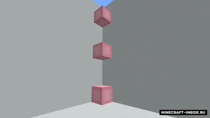 squid233's Elevator — Minecraft mod, rasm 2