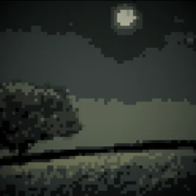 Unruffled — Minecraft mod, rasm 1