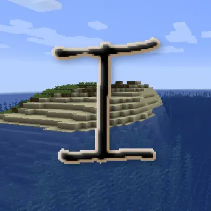 Islands