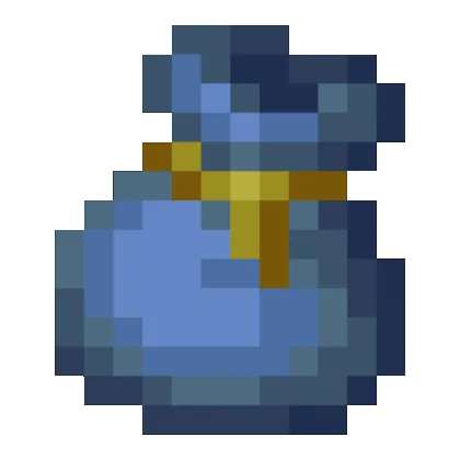 Bundling — Minecraft mod, rasm 1