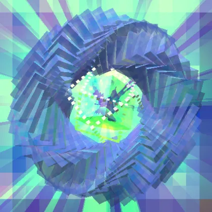 Interactive Corporea — Minecraft mod, rasm 1