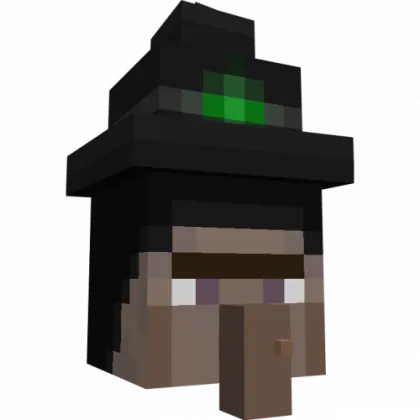 Fire N' Blood — Minecraft mod, rasm 1