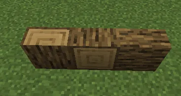 ReFramed — Minecraft mod, rasm 6