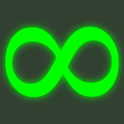 Infinity Barrels