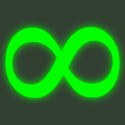 Infinity Barrels — Minecraft mod, rasm 1