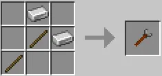 Infinity Barrels — Minecraft mod, rasm 3