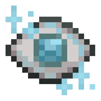 Spelunker