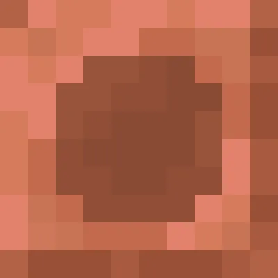 Simple Copper Pipes — Minecraft mod, rasm 1