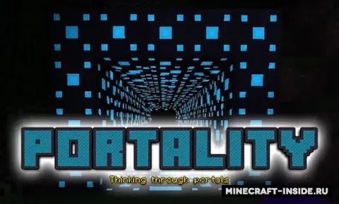 Portality