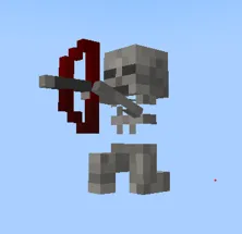PlushiesForAllOccasions — Minecraft mod, rasm 3