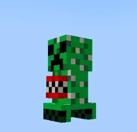 PlushiesForAllOccasions — Minecraft mod, rasm 4