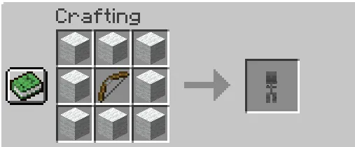 PlushiesForAllOccasions — Minecraft mod, rasm 6