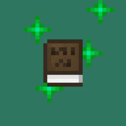 Reskillable Reborn — Minecraft mod, rasm 1