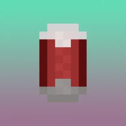 Food And Drinks by CCEE